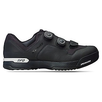 Specialized 2FO ClipLite