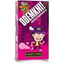 Odemkni! Vhoďte minci