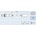 Lambda sonda FAE 77207