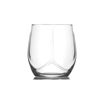 Image 1 of LAV Art-AZN 15-Чаша средна 350cc - 1бр (015879)