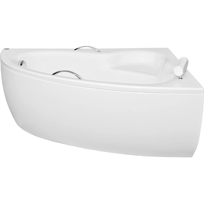 Besco NATALIA, VANNAT150LCP
