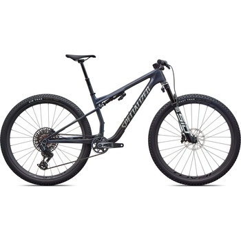 SPECIALIZED EPIC 9 PRO 2027