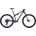 SPECIALIZED EPIC 9 PRO 2027
