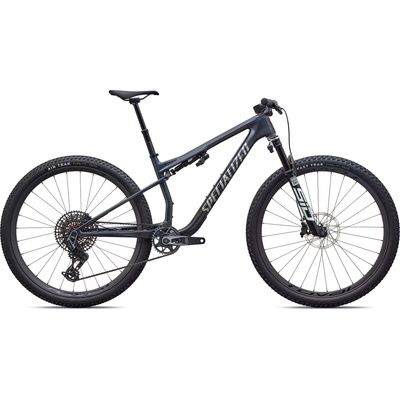 SPECIALIZED EPIC 9 PRO 2027