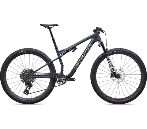 SPECIALIZED EPIC 9 PRO 2027