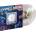 London Music Works - Essential Games Music Collection (Clear Coloured) (2 LP) (3760370267843)