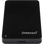 Intenso Portable 1TB 2.5 6021660