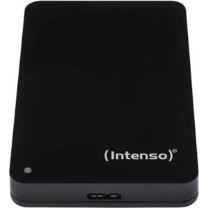 Intenso Portable 1TB 2.5 6021660