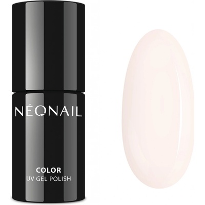 NeoNail gél lak Perfect Milk 7,2 ml