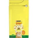 Friskies Indoor 1,5 kg