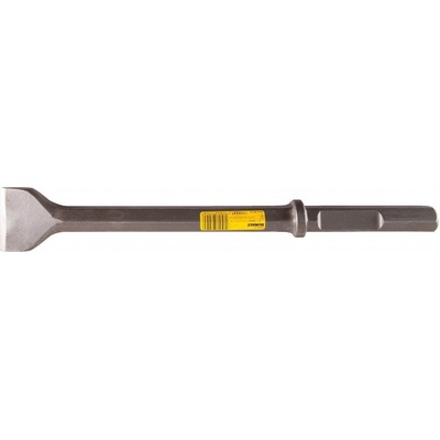 DeWALT SEKÁC PLOCHÝ NA CIŠTENÍ PLOCH-ŠESTHRAN 28MM DT6932