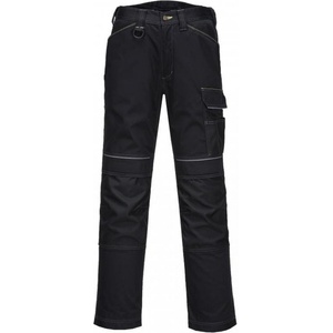 Portwest PW3 Urban 3XL T601BKR46