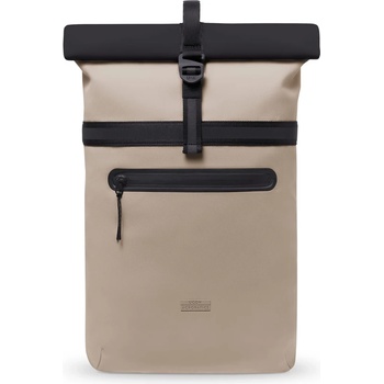 Ucon Acrobatics Дневна раница Ucon acrobatics Aloe Niklas 18 Daypack - Sand / Black - размер One Size (502-8727-0211)