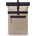 Ucon Acrobatics Дневна раница Ucon acrobatics Aloe Niklas 18 Daypack - Sand / Black - размер One Size (502-8727-0211)