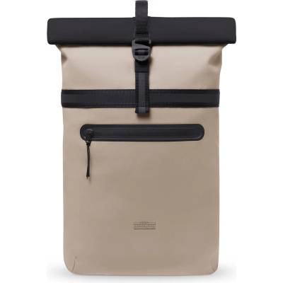 Ucon Acrobatics Дневна раница Ucon acrobatics Aloe Niklas 18 Daypack - Sand / Black - размер One Size (502-8727-0211)