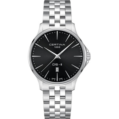 Certina 045.410.11.051.00