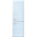 Smeg FAB32RPB6