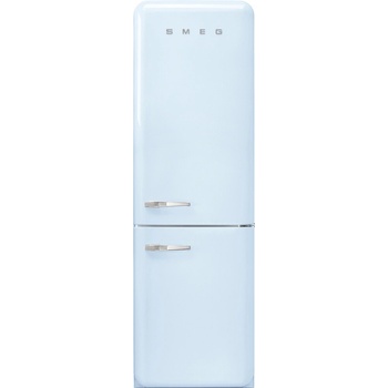 Smeg FAB32RPB6