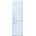 Smeg FAB32RPB6