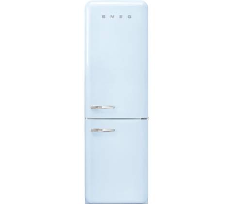 Smeg FAB32RPB6