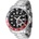 Invicta 47297