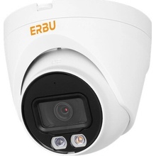 Erbu E-T228-AFS PRO