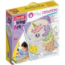Quercetti Play Creativo String Art Animals 2840