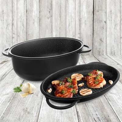 Orion GRANDE 43x30 cm – Sleviste.cz