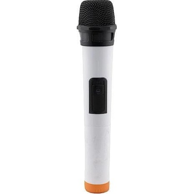Akai ABTS-T5