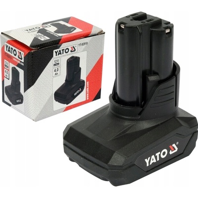 Yato YT-82910