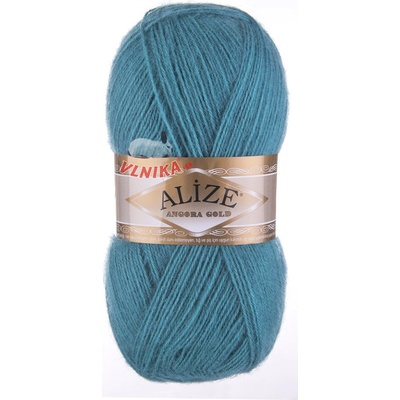 Alize Příze Angora Gold Varianta: 164