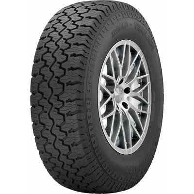 Orium Road Terrain 285/60 R18 120T