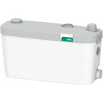 Wilo Hidrainlift 3-35 (4191679)