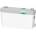 Wilo Hidrainlift 3-35 (4191679)