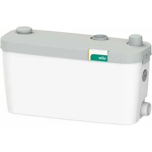 Wilo Hidrainlift 3-35 (4191679)