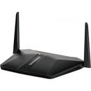 Netgear RAX40