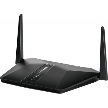 Netgear RAX40