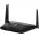 Netgear RAX40