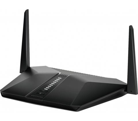 Netgear RAX40