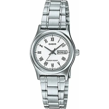 Image 1 of Casio LTP-V006D-7BUDF