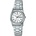 Casio LTP-V006D-7BUDF