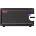Positive Grid Spark 2 + Control SET Моделиращ усилвател комбо (S5011G-EUSSS-CONTROL-SET)