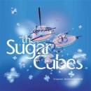 SUGARCUBES - GREAT CROSSOVER POTENTIAL LP