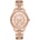 Michael Kors MK6614