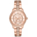 Michael Kors MK6614 Часовници