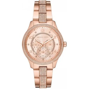 Michael Kors MK6614 Часовници