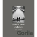Paris au cours du temps