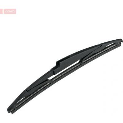 DENSO Lista stieraca, univerzalna DENSO DRD-006