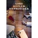 Knihy Hypnotizér