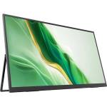 UPERFECT UMax 23 Монитори